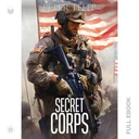 SecretCorps196