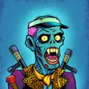 ZombieChains00386