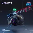 KermitWeapons#3937