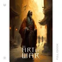 TheArtOfWar0402