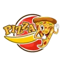 MyPIZZA