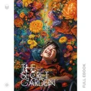 TheSecretGarden025