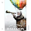 FiveWeeksBalloon040