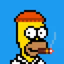 HomerPunks6811
