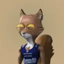 BadFox0918