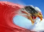 RedWave