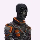 Fomobot0939