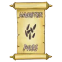 HamsterPass404