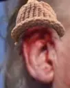 EAR