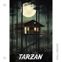 Tarzan351