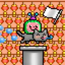 NyanCat0177
