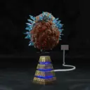 ZeitakuDragonzEgg1037