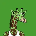 GenuineGiraffe_1004