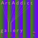 ArtAddictToken064