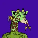 GenuineGiraffe_2434