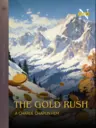 GoldRush099