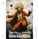 BaronMunchausen180