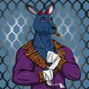 kangaroofightsociety#4472