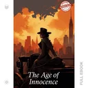 AgeInnocence418