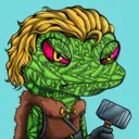 Snekkie0780