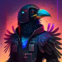 RavingRaven881