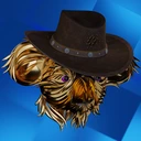 Prey #5324