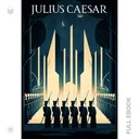 JuliusCaesar0440