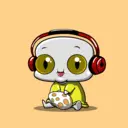 Baby Alien: Cimiwoc