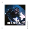 Beowulf547