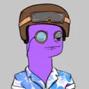 Timmy #6393