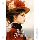 AnnaKarenina098