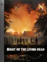 Night of the Living Dead #687