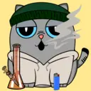 CannaCat604