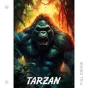 Tarzan435