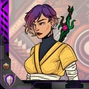 BANKPFP1216