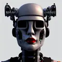 CYBOFREAKS1078