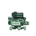 Bot1832