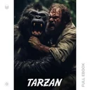 Tarzan066