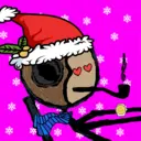 HolidayMFers228