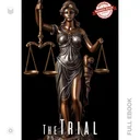 TheTrial20...