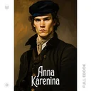 AnnaKarenina335