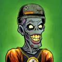 ZombieChains03401