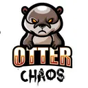 OTTER CHAOS