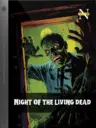 Night of the Living Dead #627