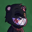 ImmortuiUrsus2819