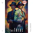 TheTrial47...