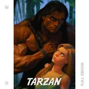 Tarzan490