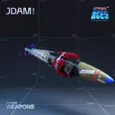 JDAMWeapons#4002