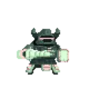 Bot7120