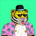 Tigerz0556